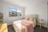 9 Socketwood Road, Botanic Ridge, Vic 3977-Image
