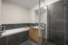 9 Socketwood Road, Botanic Ridge, Vic 3977-Image