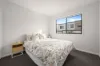 9 Socketwood Road, Botanic Ridge, Vic 3977-Image