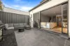 9 Socketwood Road, Botanic Ridge, Vic 3977-Image