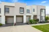 9 Socketwood Road, Botanic Ridge, Vic 3977-Image