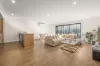 9 Socketwood Road, Botanic Ridge, Vic 3977-Image