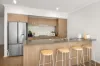 9 Socketwood Road, Botanic Ridge, Vic 3977-Image
