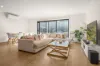 9 Socketwood Road, Botanic Ridge, Vic 3977-Image