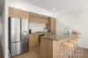 9 Socketwood Road, Botanic Ridge, Vic 3977-Image