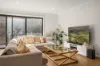 9 Socketwood Road, Botanic Ridge, Vic 3977-Image