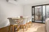 9 Socketwood Road, Botanic Ridge, Vic 3977-Image