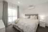 9 Socketwood Road, Botanic Ridge, Vic 3977-Image