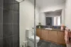 9 Socketwood Road, Botanic Ridge, Vic 3977-Image