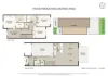 9 Socketwood Road, Botanic Ridge, Vic 3977-Floorplan