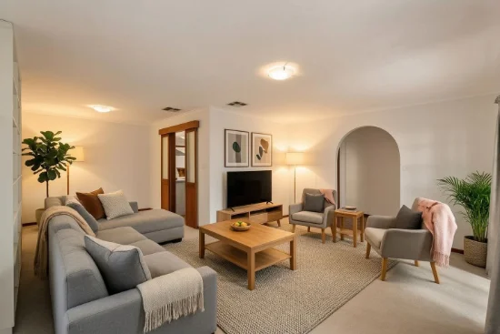 9 Solent Street, Clarence Gardens SA 5039-Image