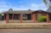 9 Solent Street, Clarence Gardens, SA 5039