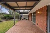 9 Solent Street, Clarence Gardens SA 5039-Image