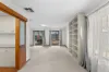 9 Solent Street, Clarence Gardens, SA 5039-Image