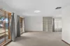 9 Solent Street, Clarence Gardens, SA 5039-Image