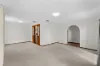 9 Solent Street, Clarence Gardens, SA 5039-Image
