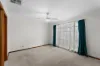 9 Solent Street, Clarence Gardens, SA 5039-Image