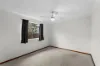 9 Solent Street, Clarence Gardens, SA 5039-Image