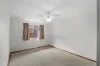 9 Solent Street, Clarence Gardens, SA 5039-Image