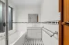 9 Solent Street, Clarence Gardens, SA 5039-Image