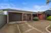 9 Solent Street, Clarence Gardens, SA 5039-Image