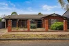 9 Solent Street, Clarence Gardens SA 5039-Image