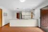 9 Solent Street, Clarence Gardens, SA 5039-Image
