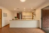 9 Solent Street, Clarence Gardens SA 5039-Image