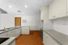 9 Solent Street, Clarence Gardens, SA 5039-Image