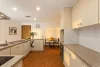 9 Solent Street, Clarence Gardens SA 5039-Image