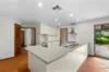 9 Solent Street, Clarence Gardens, SA 5039-Image
