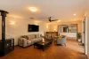 9 Solent Street, Clarence Gardens SA 5039-Image