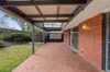 9 Solent Street, Clarence Gardens, SA 5039-Image