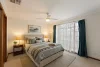 9 Solent Street, Clarence Gardens SA 5039-Image