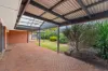 9 Solent Street, Clarence Gardens, SA 5039-Image