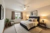 9 Solent Street, Clarence Gardens SA 5039-Image