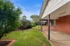 9 Solent Street, Clarence Gardens, SA 5039-Image