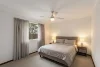 9 Solent Street, Clarence Gardens SA 5039-Image