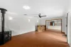 9 Solent Street, Clarence Gardens, SA 5039-Image