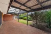9 Solent Street, Clarence Gardens SA 5039-Image