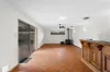 9 Solent Street, Clarence Gardens, SA 5039-Image