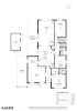 9 Solent Street, Clarence Gardens, SA 5039-Floorplan