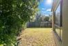 9 Solitaire Place, Robina, Qld 4226-Image
