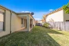 9 Solitaire Place, Robina, Qld 4226-Image