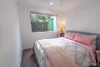 9 Solitaire Place, Robina, Qld 4226-Image