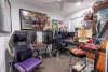 9 Solitaire Place, Robina, Qld 4226-Image