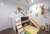 9 Solitaire Place, Robina, Qld 4226-Image