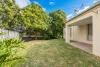 9 Solitaire Place, Robina, Qld 4226-Image