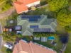 9 Solitaire Place, Robina, Qld 4226-Image