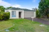 9 Solitaire Place, Robina, Qld 4226-Image